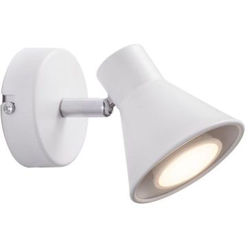 Nordlux EIK  45761001 Fali lámpa 1x35W/GU10 IP20