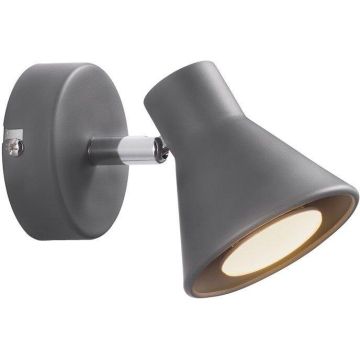 Nordlux EIK  45761010 Fali lámpa 1x35W/GU10 IP20