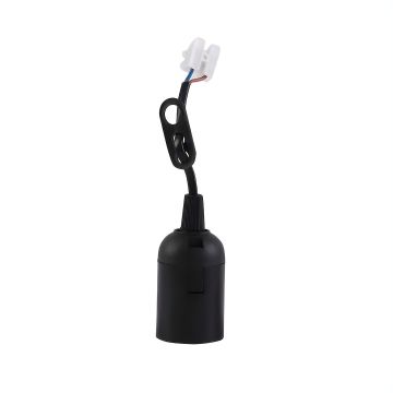 Eko-Light ACCESSORIES EK1689 Függeszték 1x60W/E27 IP20