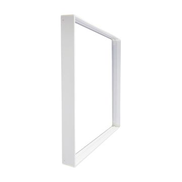 Eko-Light ACCESSORIES EKP0575 Szerelőkeret IP20