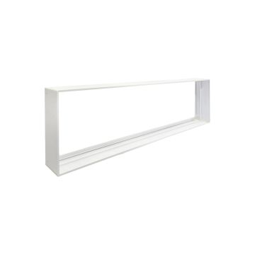 Eko-Light ACCESSORIES EKP0576 Szerelőkeret IP20