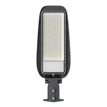 Eko Light ALLEY EKO9910 Utcavilágítás lámpatest 1x100W/LED 4000K 9300lm IP65