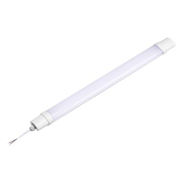Eko-Light BATTEN EK0850 Szekrénylámpa 1x18W/LED 4000K 1850lm IP65