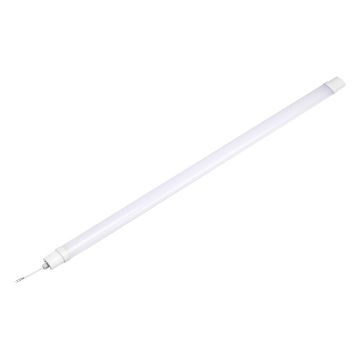 Eko-Light BATTEN EK0851 Szekrénylámpa 1x36W/LED 4000K 3850lm IP65