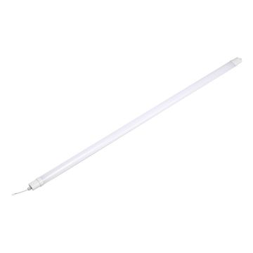 Eko-Light BATTEN EK0852 Szekrénylámpa 1x48W/LED 4000K 5200lm IP65