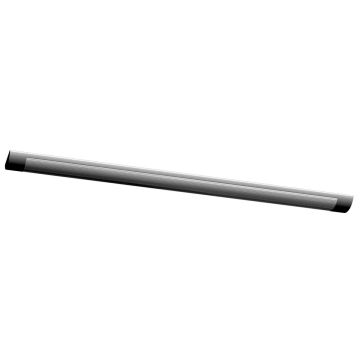 Eko Light BATTEN EK9839 Szekrénylámpa 1x27W/LED 4000K 2850lm IP20