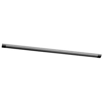 Eko Light BATTEN EK9840 Szekrénylámpa 1x36W/LED 4000K 3850lm IP20