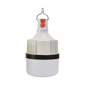 Eko-Light BULB EK1678 Függőlámpa 1x10W/LED 4000K 1000lm IP20