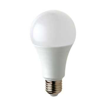 Eko Light BULB EKZA0209 Villanykörte 1x15W/E27 6000K 1500lm IP20