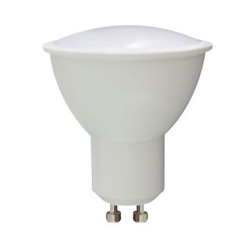 Eko-Light BULB EKZA1086 Villanykörte 1x9W/GU10 6000K 900lm IP20