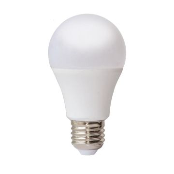 Eko-Light BULB EKZA1169 Villanykörte 1x10W/E27 3000K 800lm IP20