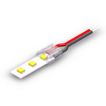 Eko-Light CONNECTOR EKPZ1214 Csatlakozó IP20