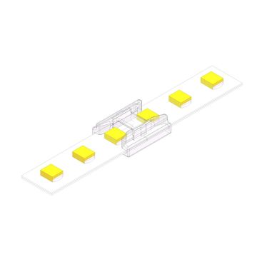 Eko-Light CONNECTOR EKPZ1215 Csatlakozó IP20