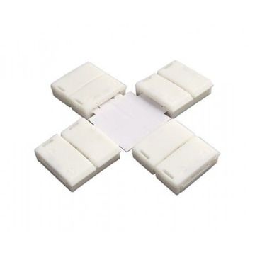 Eko-Light CONNECTOR EKPZ6114 Csatlakozó IP20