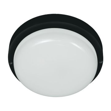 Eko-Light DAVO EK1038 Süllyesztett mennyezeti lámpa 1x8W/LED 4000K 720lm IP64