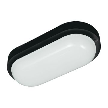 Eko-Light DAVO EK1039 Süllyesztett mennyezeti lámpa 1x8W/LED 4000K 720lm IP64
