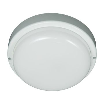Eko-Light DAVO EK1078 Süllyesztett mennyezeti lámpa 1x8W/LED 4000K 720lm IP64