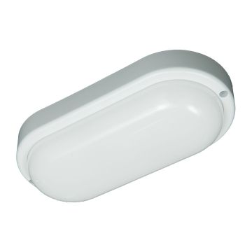 Eko-Light DAVO EK1079 Süllyesztett mennyezeti lámpa 1x8W/LED 4000K 720lm IP64