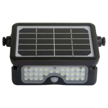 Eko Light EPAD EKO9082 Halogén reflektor 1x5W/LED 4000K 500lm IP65