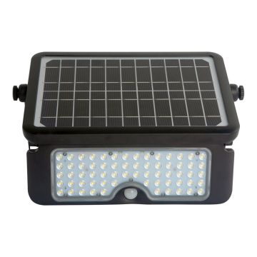 Eko Light EPAD EKO9083 Halogén reflektor 1x10W/LED 4000K 1150lm IP65