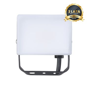 Eko Light FLOODLIGHT EKN9013 Halogén reflektor 1x10W/LED 5000K 950lm IP65