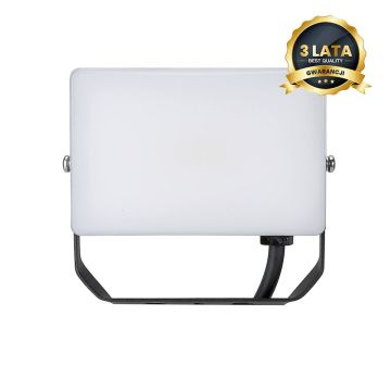 Eko Light FLOODLIGHT EKN9014 Halogén reflektor 1x20W/LED 5000K 2000lm IP65