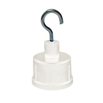 Eko Light GIRLANDA EKO9896 Akasztó IP20