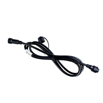 Eko-Light GIRLANDY EKO3834 Kábel IP65