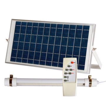 Eko Light JIMMY EKO9090 Halogén reflektor 1x40W/LED 6000K 580lm IP65