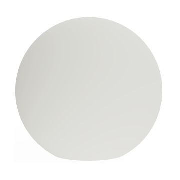 Eko-Light KULA EKO0458 Állólámpa 1x61W/E27 IP44