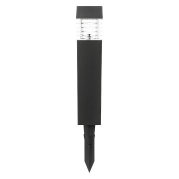 Eko-Light LAMPY SOLARNE EKO0608 Napenergiás lámpa 1x0,06W/LED 3000K 2lm IP44