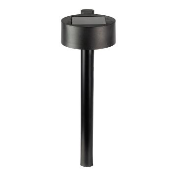 Eko-Light LAMPY SOLARNE EKO1455 Napenergiás lámpa 1x0,06W/LED 3000K 5lm IP44