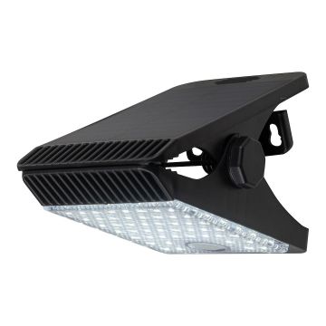 Eko-Light LAMPY SOLARNE EKO1708 Fali lámpa 1x4W/LED 4000K 400lm IP44