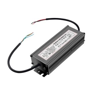 Eko Light LED POWER SUPPLY EKZAS0421 Tápegység IP67
