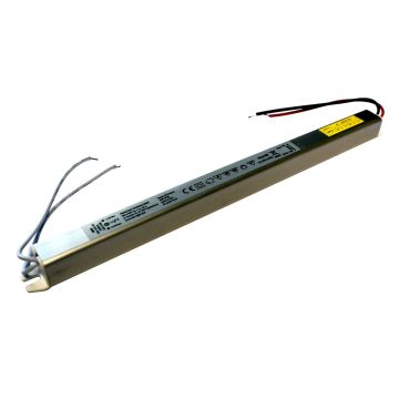 Eko Light LED POWER SUPPLY EKZAS8351 Tápegység IP20