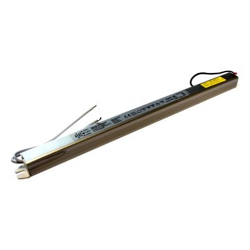 Eko Light LED POWER SUPPLY EKZAS8352 Tápegység IP20
