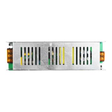 Eko Light LED POWER SUPPLY EKZAS9862 Tápegység IP20