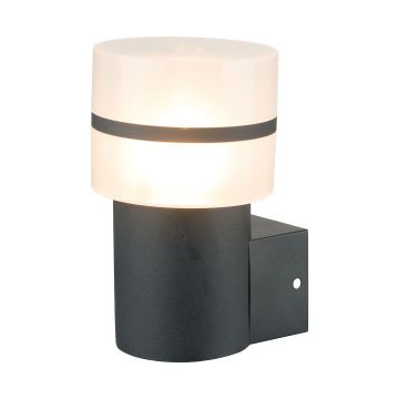 Eko-Light MIA EKO1705 Fali lámpa 1x60W/E27 IP44