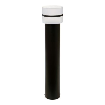 Eko-Light MIA EKO1706 Állólámpa 1x60W/E27 IP44