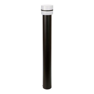 Eko-Light MIA EKO1707 Állólámpa 1x60W/E27 IP44