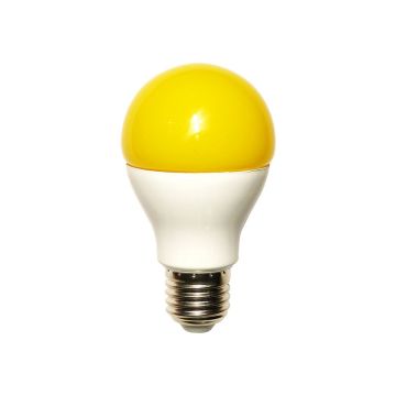 Eko-Light FLY EKZA493 Villanykörte 1x9W/E27 720LM