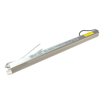 Eko-Light POWER SUPPLY EKZAS0423 Tápegység IP20