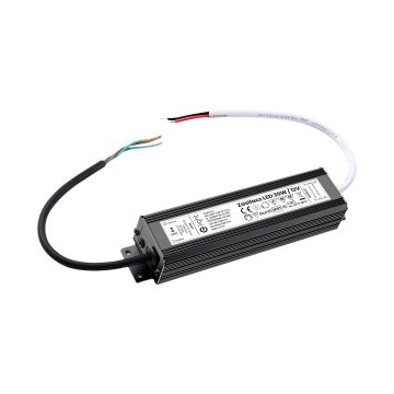Eko-Light POWER SUPPLY EKZAS0643 Tápegység IP67