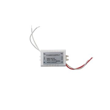 Eko-Light POWER SUPPLY EKZAS0700 Tápegység IP20