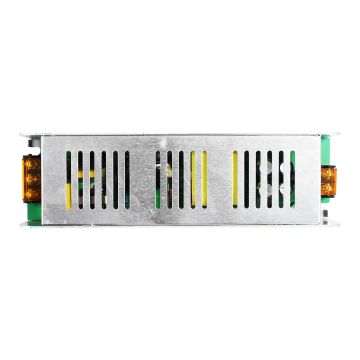 Eko-Light POWER SUPPLY EKZAS1103 Tápegység IP20