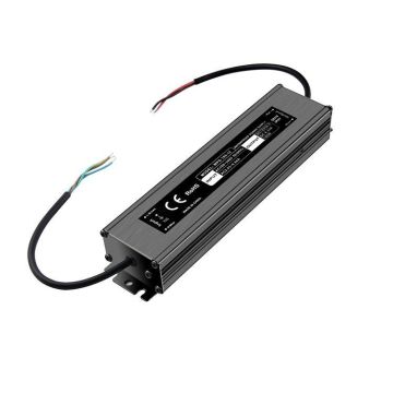 Eko-Light POWER SUPPLY EKZAS1172 Tápegység IP67