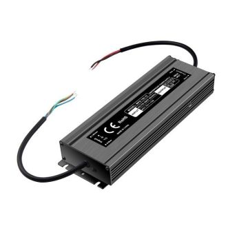Eko-Light POWER SUPPLY EKZAS1173 Tápegység IP67