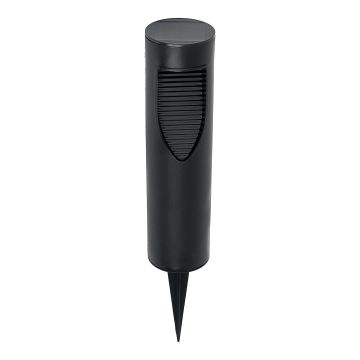 Eko-Light SOLARKI EKO0722 Napenergiás lámpa 1x0,06W/LED 3000K 2lm IP44