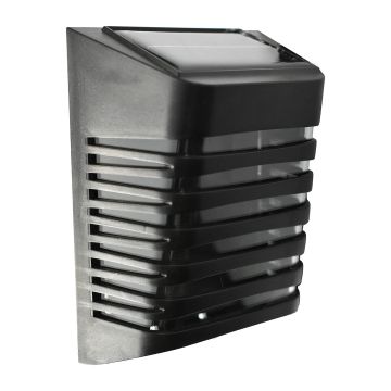 Eko-Light SOLARKI EKO0723 Fali lámpa 1x0,12W/LED 3000K 20lm IP44