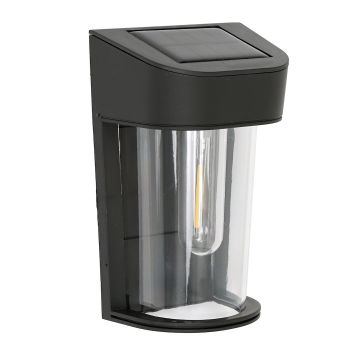 Eko-Light SOLARKI EKO0724 Fali lámpa 1x0,1W/LED 3000K 20lm IP44